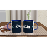 4a53f90c-81f8-451f-99b5-b484187de019