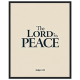 4a56702d-ad36-4a1c-ae67-03baa5c46fa9