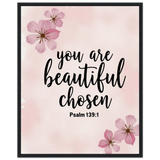 4a5e9875-5444-40e6-aa48-4e768b913dc4