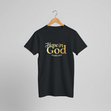 4a6b91fa-dd87-47ce-af29-1778dacb51c0