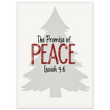 4a6dda1b-0a7c-4d97-b4e5-4787fd2b2a29