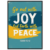 4a731ac5-b0f6-48d0-93a1-051181e5e21c