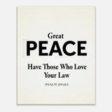 4a749277-6129-4143-90cd-fc7af82bbdeb