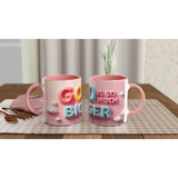 4a871cbf-9452-4028-a90e-ed2c47bbf18b