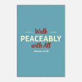 4a8a2470-fb71-4f55-9e38-3570c790896e