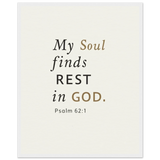 4a90d170-b96a-4eb0-8114-8c7dfbd07ec3