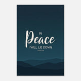 4aaa9c70-523e-4d6e-8e07-1b1a636e17a2