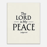 4ab410c2-e605-463d-945d-98579277aa94