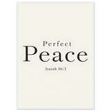 4ad00782-e771-44db-851a-14dd9dad53b6