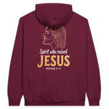 4ad2bcf7-5109-474b-9617-62685039330e