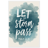 4ad73c3a-eaca-43fa-913c-892ea2a33926