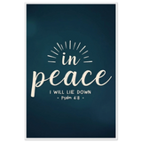 4ae4d5f0-36a0-4d00-b0a3-f55bfa0652f3