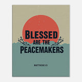 4afb379b-5675-4449-8d7b-14b5e995511c