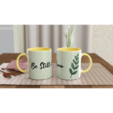 4b02106e-f744-4419-9743-e7144b14a0ba