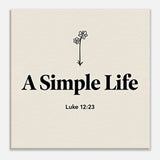 4b0cd72a-3022-4179-a100-91e00c825f01