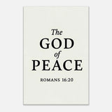 4b1420bd-a31f-4b81-811b-3b438e2d204d