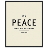 4b175985-f1d5-4918-91e5-a47072581dd7