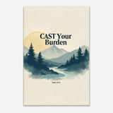 4b1c5c50-848e-4e4c-a0a0-924671d487a4