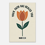 4b21cf87-8288-487b-ab72-0977527a2b42