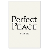 4b2889a3-95b9-402b-afe1-661376316d75