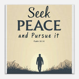 4b3fab3b-7ac0-4586-8b67-2e172d2d26a7