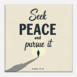 4b44bbcc-2631-4d6b-ba19-2d7d6b8ee3ad