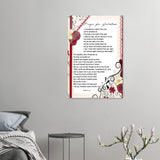 4b486b41-5882-407a-88c3-695b0be21bc5