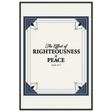 4b56dc7f-f929-422b-9000-88550b0c10b1