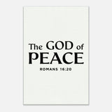 4b5b4c7a-7862-4992-a643-de37d98ea209