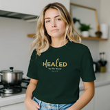 4b7724a3-3fed-45c2-8c0a-e1baac224a4f