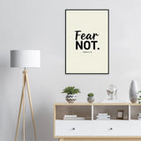 4b7ce311-c52a-4574-8acc-ab19e144408d