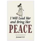 4b903411-585a-40f9-bb94-beb76045458e