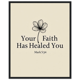 4b91666c-ec3e-422d-8155-b994f15a76ba