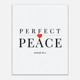 4b96ef51-7709-4f87-89e4-f9a98381d9a6