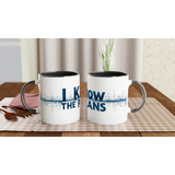 4b982cec-0954-4139-b311-d36aa2a455b4