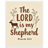 4ba18593-5056-4b56-b759-6e16ba4f426b