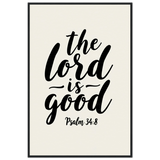 4ba2e35c-a577-4675-b80f-11393c38beb8