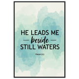 4bada762-2f75-4879-abea-bede54d18d29