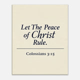 4baf0b31-eca2-4fa0-8d20-d6c2d4a2a424