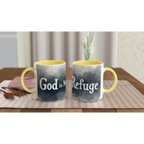 4bb183b0-d5fc-4222-8eb3-1c2aca58e9ed