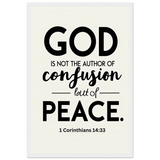 4bbed3aa-f499-460e-af75-6b4c91ce20e6