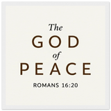 4bbeeb9e-fdd2-4e15-a15f-2c91ba38372e