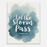 4bc1112b-8a75-4394-ab32-08fa2f699b9d