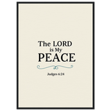 4bd36d25-dd05-4340-830d-014415116ede