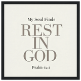 4bf24556-6288-42b4-b653-2b8c041d2bc6