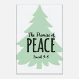 4bf7ca8c-5845-4046-bf90-097e722bb096