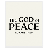 4c07e97e-9502-4e8d-aa0f-55bd71c903d8