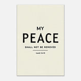 4c095e7b-984e-49ad-bc52-6aebe659be56