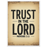 4c1fe6fc-fb8c-45f3-b502-09ecbae291d5