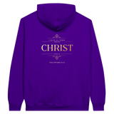 4c205b8d-57ac-4425-9820-87a8ee58798e